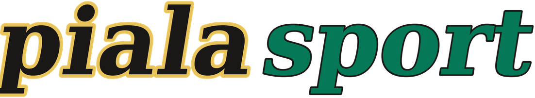 pialasport logo