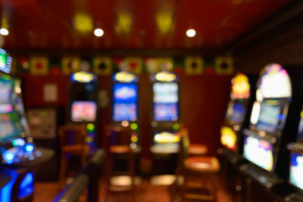 pialasport Read Game and Market Terms First
